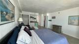 1909 Atlantic Avenue - Photo 13