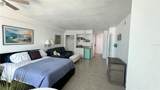 1909 Atlantic Avenue - Photo 14