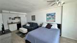1909 Atlantic Avenue - Photo 22