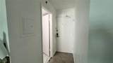 1909 Atlantic Avenue - Photo 4