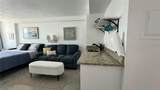 1909 Atlantic Avenue - Photo 5