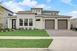 18964 Rawson Street - Photo 1