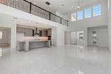 18964 Rawson Street - Photo 10