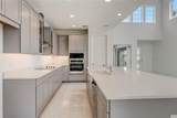 18964 Rawson Street - Photo 15