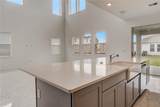 18964 Rawson Street - Photo 16