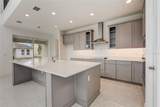 18964 Rawson Street - Photo 17