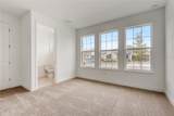 18964 Rawson Street - Photo 18