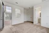 18964 Rawson Street - Photo 19