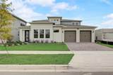 18964 Rawson Street - Photo 2