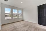 18964 Rawson Street - Photo 20
