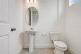 18964 Rawson Street - Photo 21
