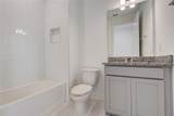18964 Rawson Street - Photo 22