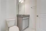 18964 Rawson Street - Photo 23