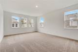 18964 Rawson Street - Photo 24