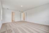18964 Rawson Street - Photo 25