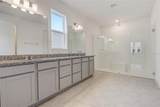 18964 Rawson Street - Photo 26