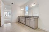 18964 Rawson Street - Photo 27