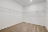18964 Rawson Street - Photo 28