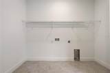 18964 Rawson Street - Photo 29