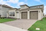 18964 Rawson Street - Photo 3