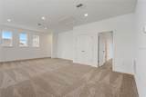 18964 Rawson Street - Photo 33