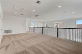 18964 Rawson Street - Photo 34