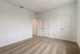 18964 Rawson Street - Photo 36