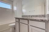 18964 Rawson Street - Photo 37