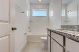 18964 Rawson Street - Photo 38