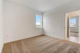 18964 Rawson Street - Photo 39