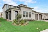 18964 Rawson Street - Photo 4