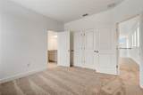 18964 Rawson Street - Photo 40