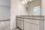 18964 Rawson Street - Photo 42