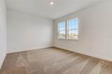 18964 Rawson Street - Photo 43