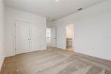 18964 Rawson Street - Photo 44