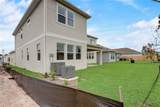 18964 Rawson Street - Photo 45