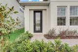 18964 Rawson Street - Photo 5