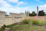 18964 Rawson Street - Photo 52
