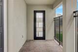 18964 Rawson Street - Photo 6