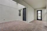18964 Rawson Street - Photo 7