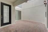 18964 Rawson Street - Photo 8