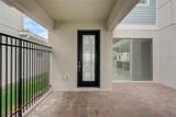 18964 Rawson Street - Photo 9