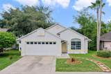 11404 Kenley Circle - Photo 1