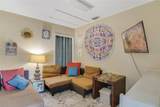 11404 Kenley Circle - Photo 11