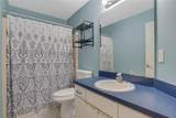 11404 Kenley Circle - Photo 12