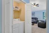 11404 Kenley Circle - Photo 13