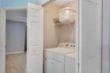 11404 Kenley Circle - Photo 14