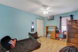 11404 Kenley Circle - Photo 15