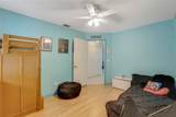 11404 Kenley Circle - Photo 16