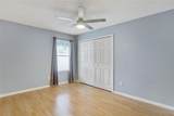 11404 Kenley Circle - Photo 17